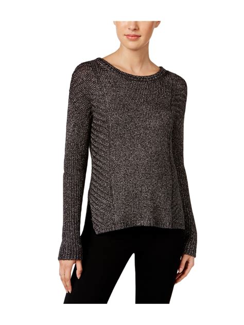 calvin klein sweater women's.